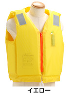 �v���W���[�{�[�g�i���^�D���p�j